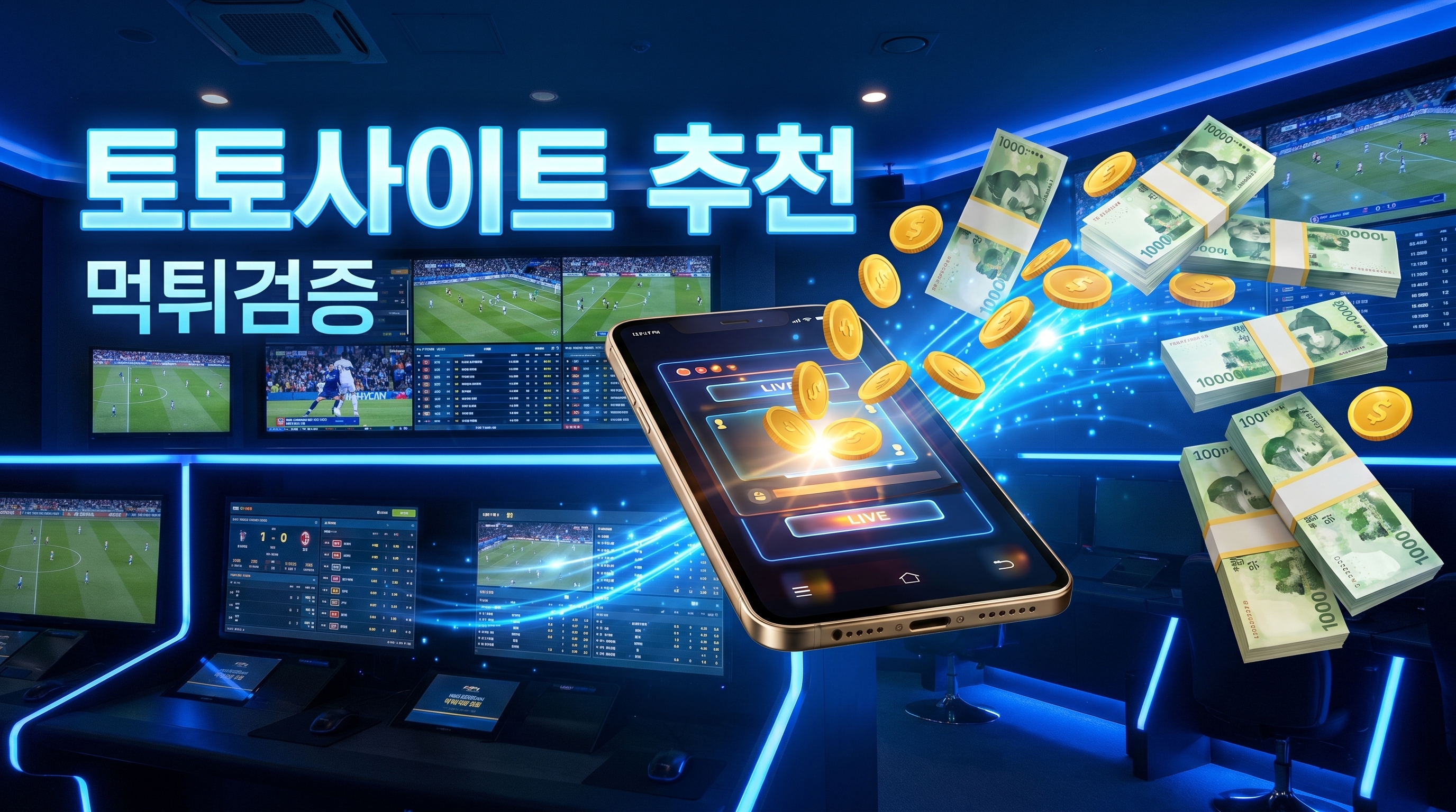 singlegrainwebsite에서 다루는 토토사이트, 사이트, 토토커뮤니티, 먹튀슈퍼맨, 토토사이트추천, 메이저사이트, 스포츠토토 내용을 선택 가이드 관점에서 요약한 설명 이미지